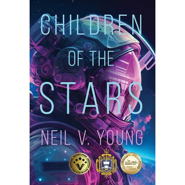 Children of the Stars