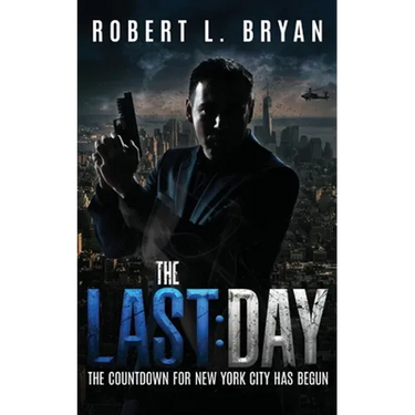 The Last Day