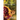 The Pomegranate