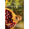 The Pomegranate