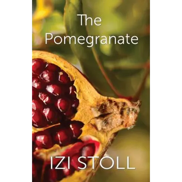 The Pomegranate