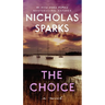 The Choice