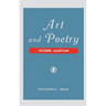Art and Poetry