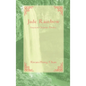 Jade Rainbow 玉 虹: Ancient Chinese Poetry