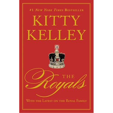 The Royals