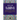 Al Aqida Al Tahawiyya: العقيدة الطحاوية Arabic text