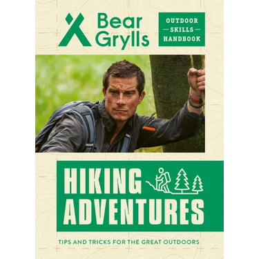 Hiking Adventures