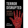 Terror Disrupted