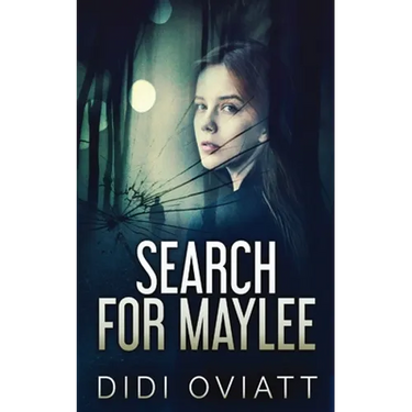 Search for Maylee