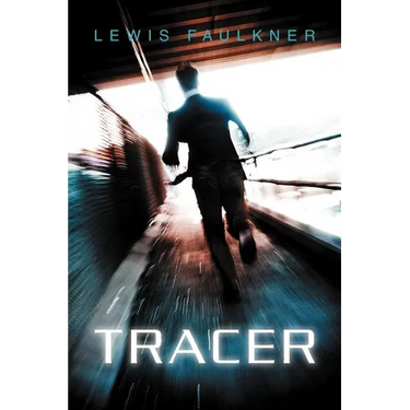 Tracer