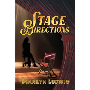 Stage Directions