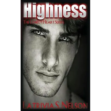 Highness