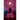 Sleepwalk into Eternity