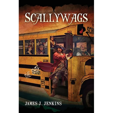 Scallywags