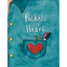 Pockets in My Heart