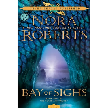 Bay of Sighs