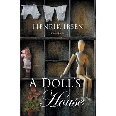 A Doll's House