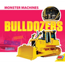 Bulldozers