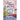 The Second Chance Bus Stop