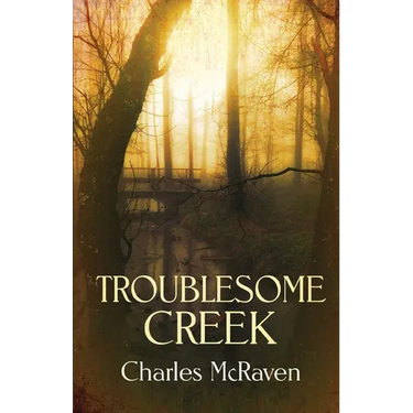 Troublesome Creek