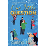 One Little Question