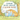 Guess How Much I Love You: Pop-Up: (An Interative 3D Pop-Up & Pull-Tab Edition of the Classic Baby Book about Loving Right Up to the Moon and Back)