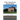 The Graham Mansion: History and Guide