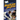 HowExpert Guide to Brazilian Jiu-Jitsu: The Ultimate Handbook for Mastering Techniques, Developing Strategies, and Embracing the BJJ Lifestyle