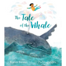 The Tale of the Whale