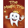 The Magic Trip