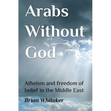 Arabs Without God