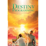 Destiny Programing