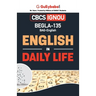 BEGLA-135 English in Daily Life