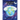 Does The Earth Dream