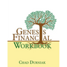 The Genesis Financial Workbook