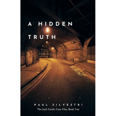 A Hidden Truth