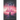 Exile
