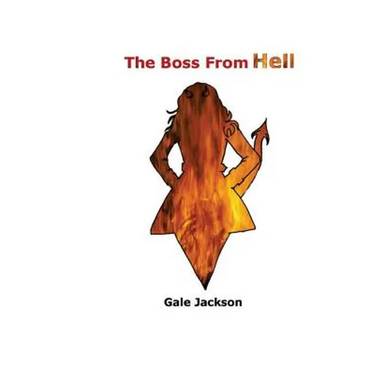 The Boss from Hell