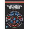An Introduction to Multicultural Education