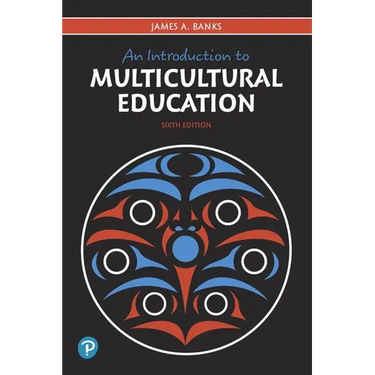 An Introduction to Multicultural Education