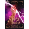 The Story Hunter: Volume 3