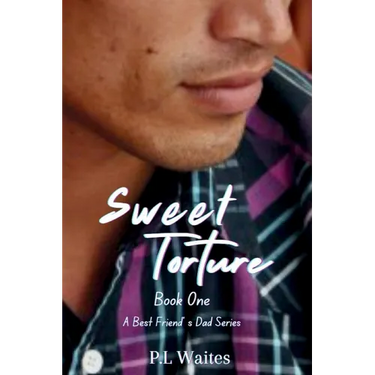 Sweet Torture: Book One