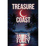 Treasure Coast: A Crime Thriller