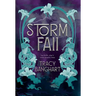 Storm Fall