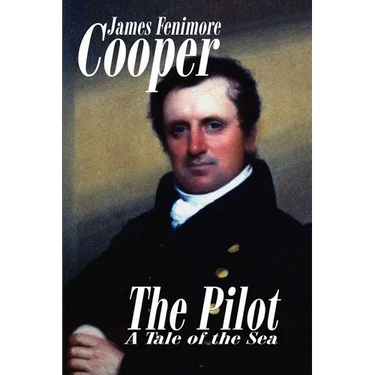 The Pilot
