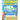 Learn Estonian While Having Fun! - For Beginners: Easy to Intermediate - Study 100 Essential Thematics with Word Search Puzzles - Vol.1