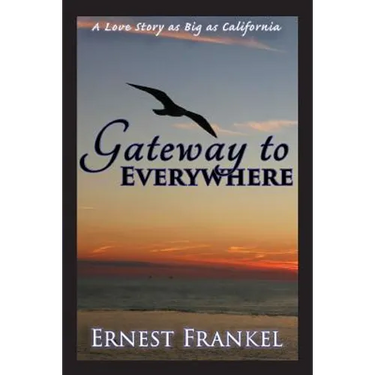 Gateway to Everywhere