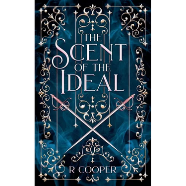 The Scent of the Ideal