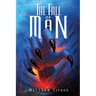 The Fall of Man