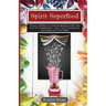 Spirit Superfood: 37 Days of Biblical Wisdom Broken Down and Easy to Understand - Like a Daily Superfood Smoothie for your Spirit